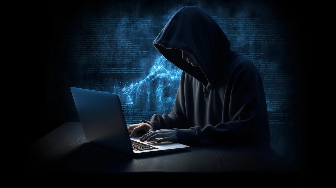 开的房信息查询系统示例图片1